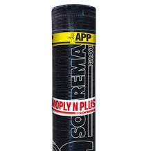 Moply N Plus FV 4 kg