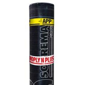 Moply N Plus FV 4 kg