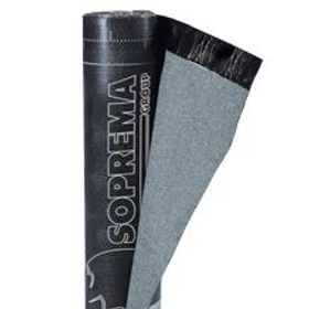 Morterplas SBS FP-T 6 kg Min