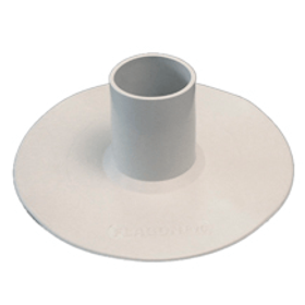 Bocal de ligação circular Flagon TPO