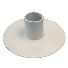 Bocal de ligação circular Flagon TPO