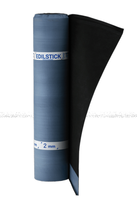 Edilstick 2 mm PP/RAND