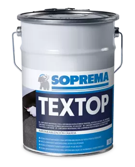Textop
