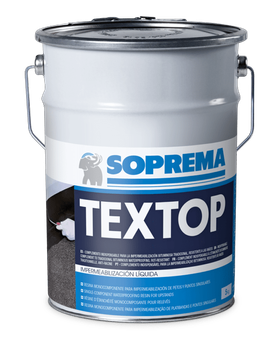Textop
