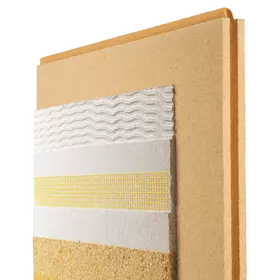 Pavawall GF XL