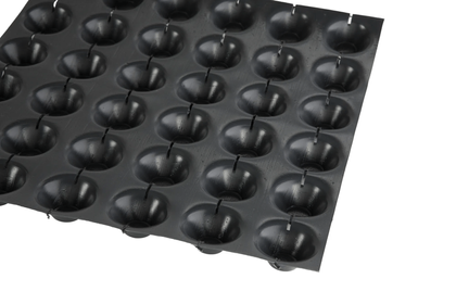 Drentex Protect Maxi Garden