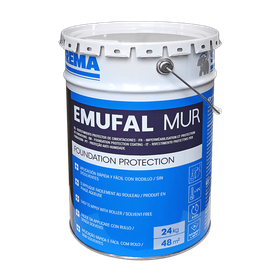 Emufal MUR