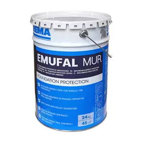 Emufal MUR