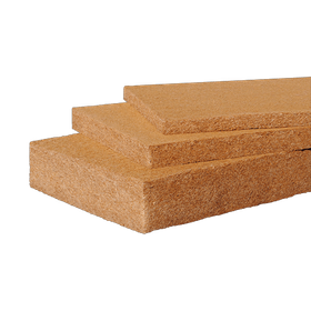 Pavaflex Confort