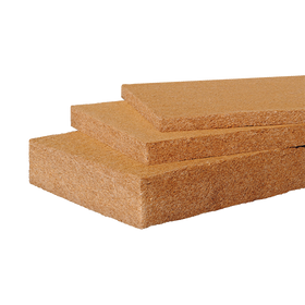 Pavaflex Confort