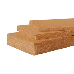 Pavaflex Confort