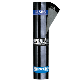 Sopralene Elite FP 6 kg Min