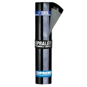 Sopralene Elite FP 4 kg Min