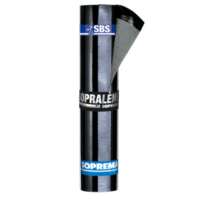 Sopralene Elite FP 6 kg Min