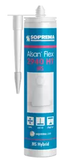 Alsan Flex 2940 HT