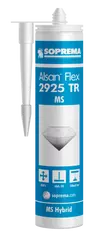 Alsan Flex 2925 TR