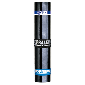 Sopralene Elite FP 4 kg