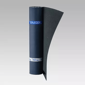 Edilstick 3,5 kg Min