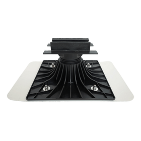Soprasolar Fix Evo Tilt PVC