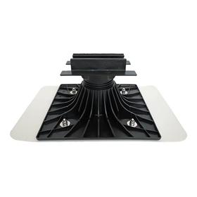 Soprasolar Fix Evo Tilt PVC