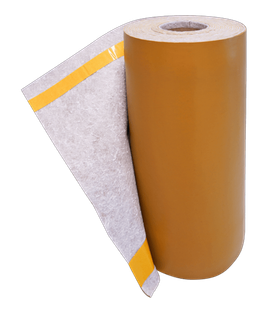Tecsound tube S