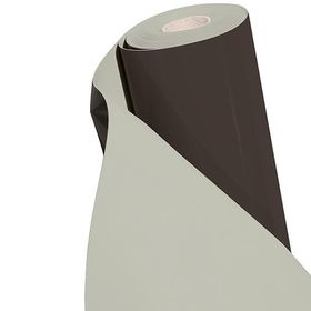 Flagon EP/PR XF