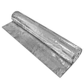 Soprareflect Confort PRO 15
