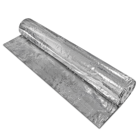 Soprareflect Confort PRO 15