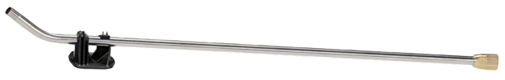 Braço para maçarico