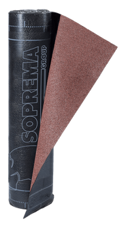 Corredor técnico SBS FPV 5 kg Min