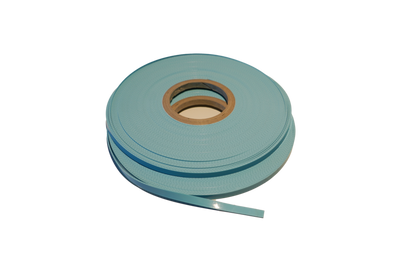 Cordão de PVC