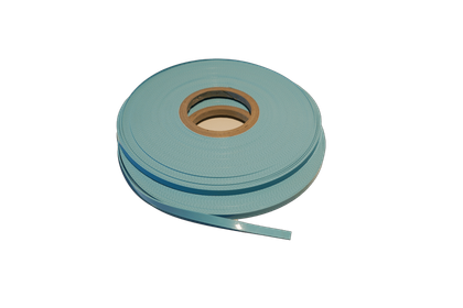 Cordão de PVC