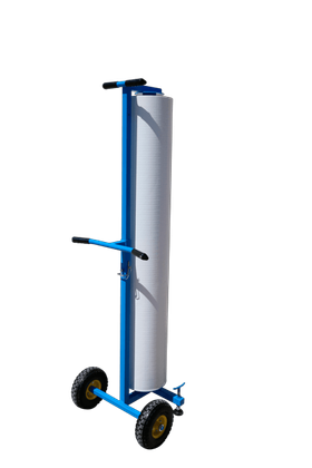 Carro CTP1