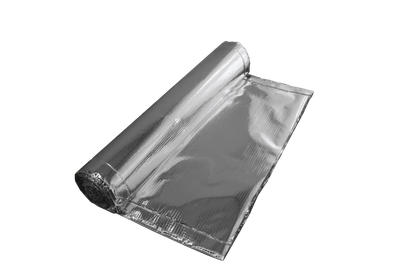 Soprareflect Confort Plus