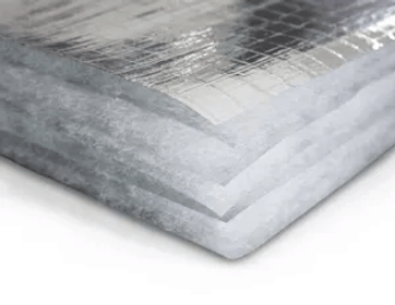 Soprareflect Confort Premium