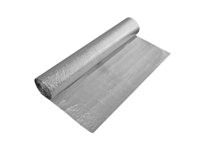 Soprareflect Confort Basic