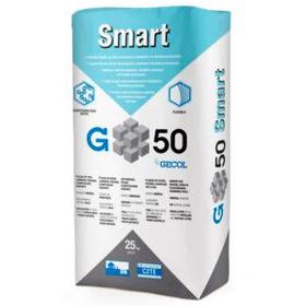 G50 Smart