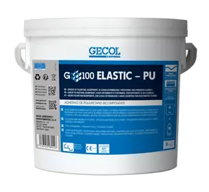 GECOL Elastic-PU