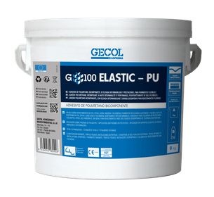 GECOL Elastic-PU
