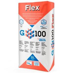 G100 Flex