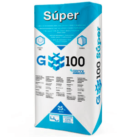 G100 Super