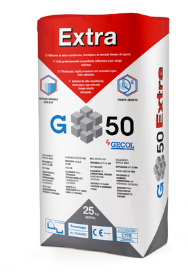 GECOL Extra