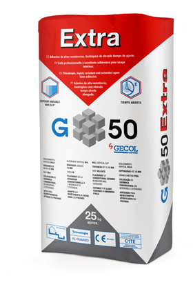 GECOL Extra