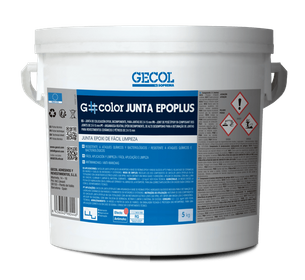 G#color junta epoplus