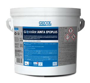 G#color Junta EPOPLUS