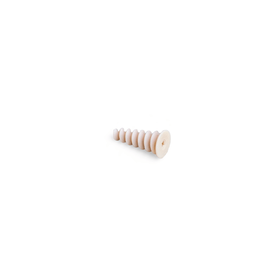 GECOL Fixação em espiral