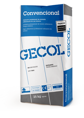 GECOL Convencional