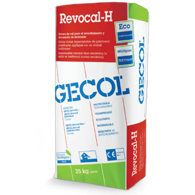 GECOL Revocal-H