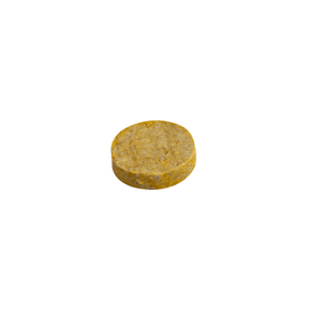 GECOL Tampão de isolamento de lã mineral
