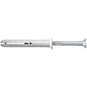 GECOL Parafuso- d6